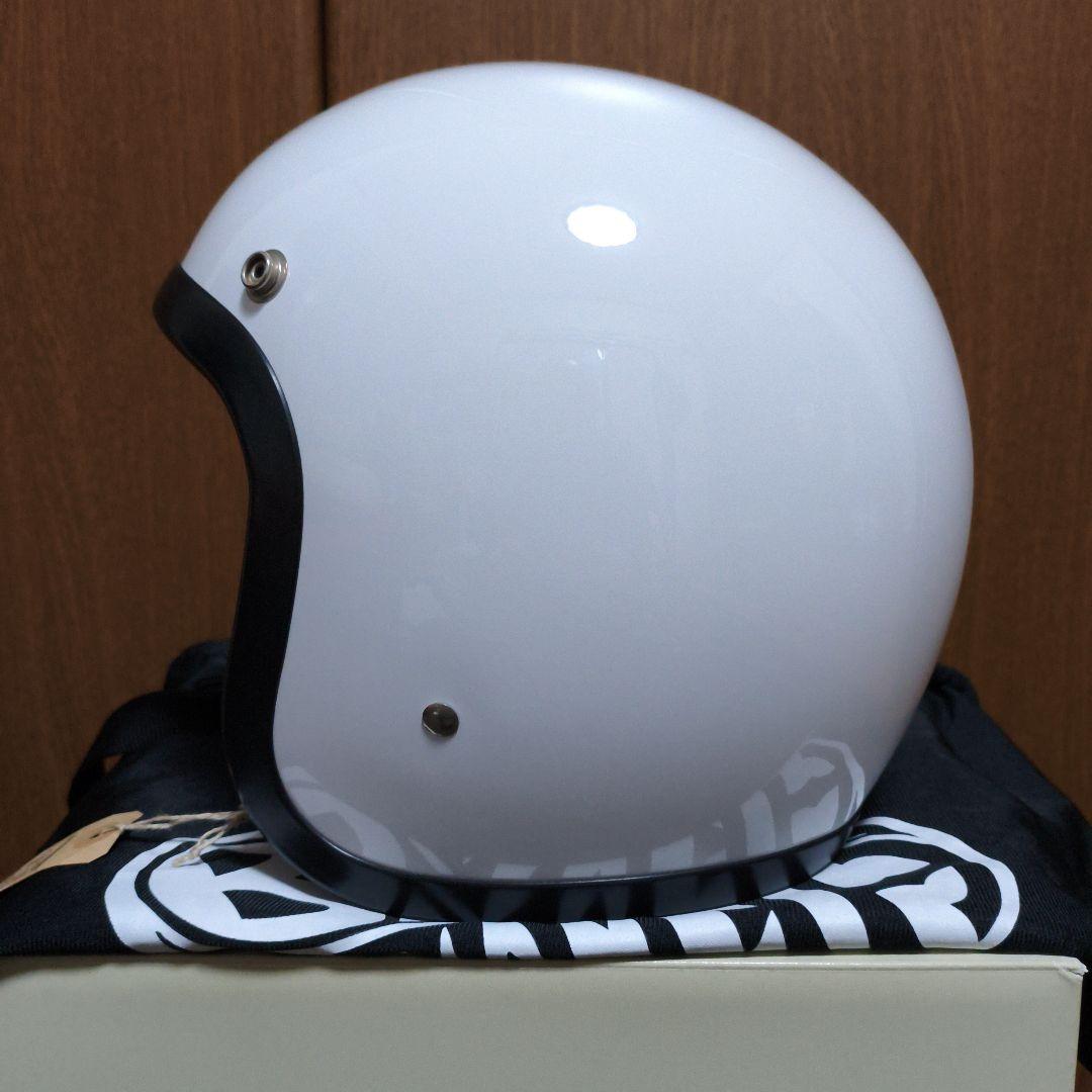 オーシャンビートル　LAC