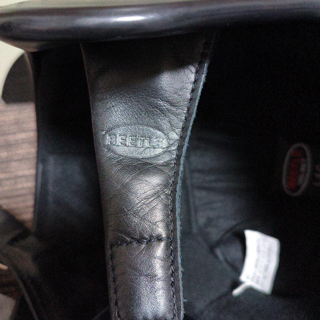 オーシャンビートル　LAC