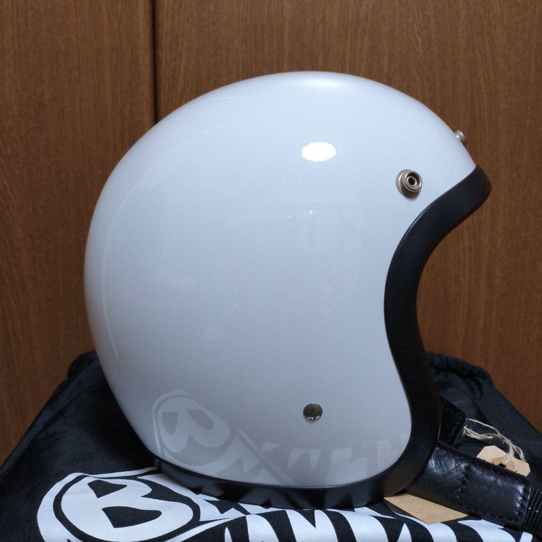 オーシャンビートル　LAC