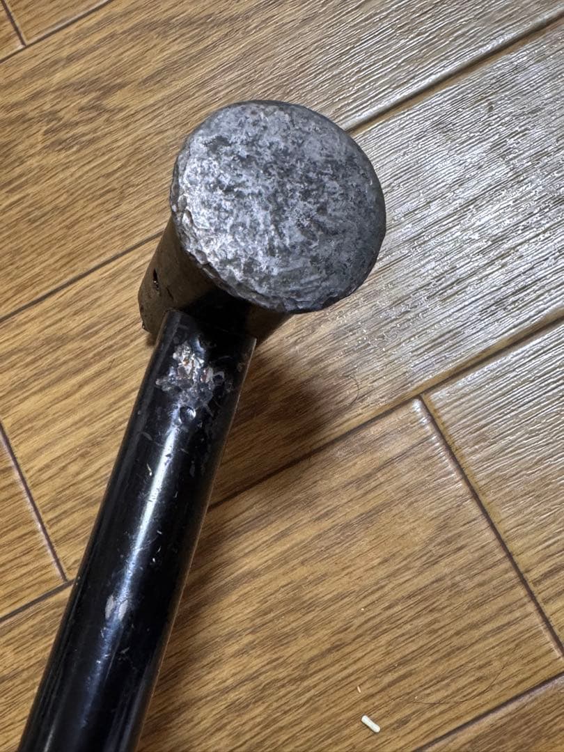 ogawa Tasso T/C メッシュスクリーン付き