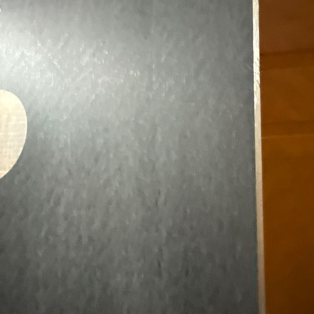 スノーボード Lib Tech MAYHEM ROCKET152.5cm