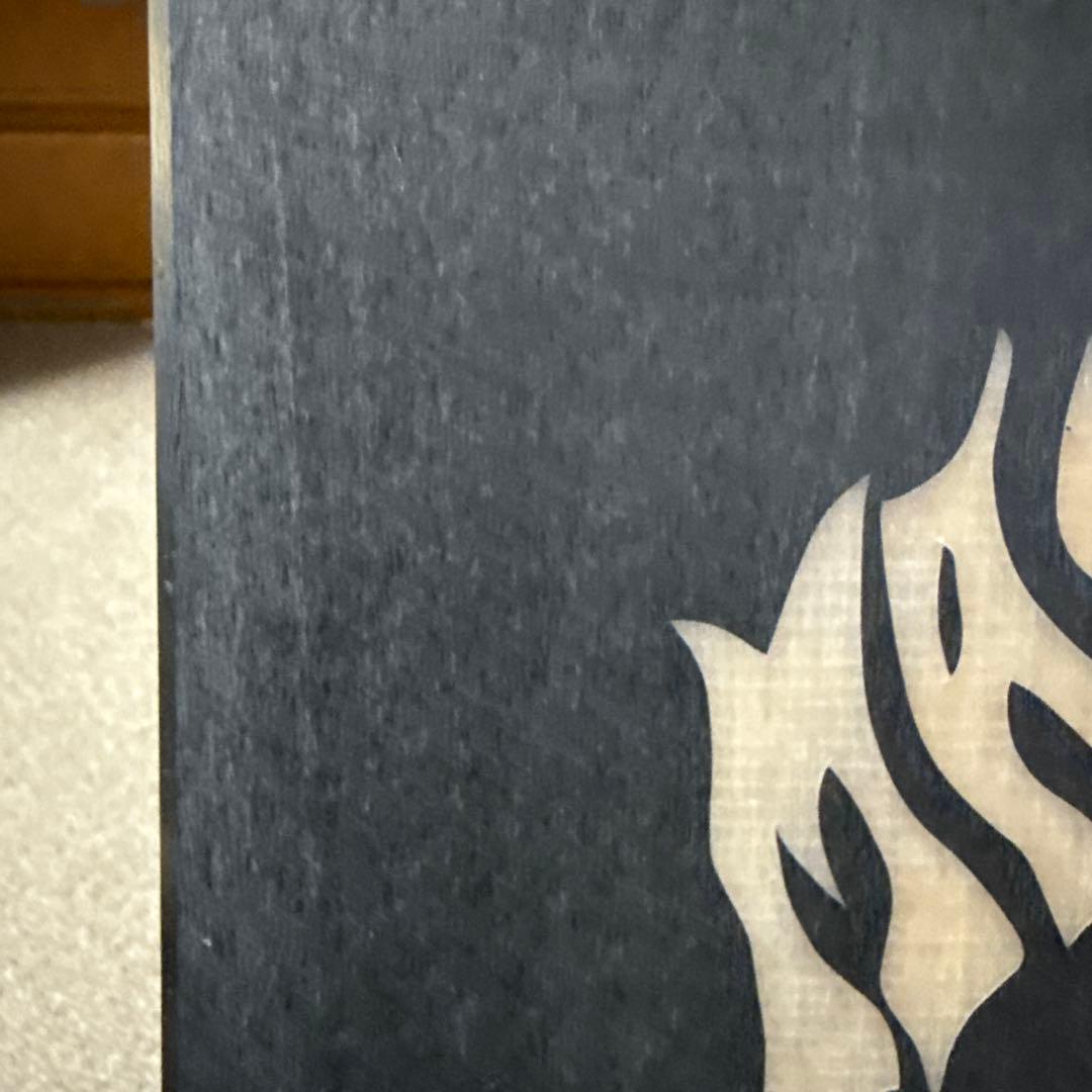 スノーボード Lib Tech MAYHEM ROCKET152.5cm