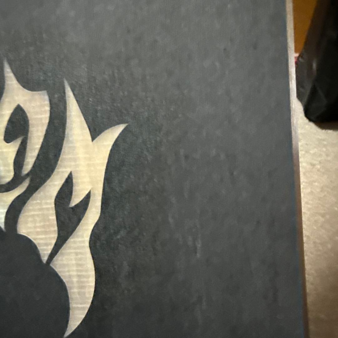 スノーボード Lib Tech MAYHEM ROCKET152.5cm