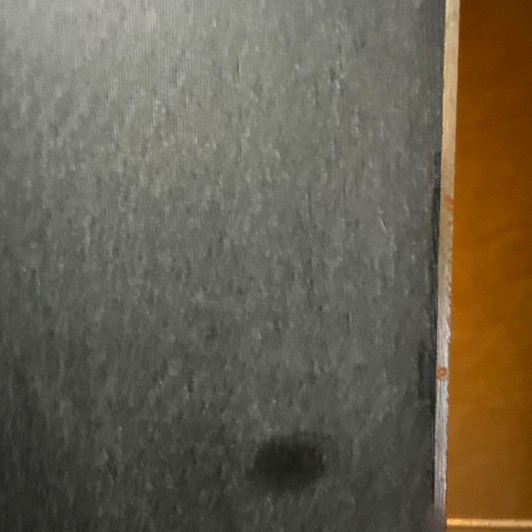 スノーボード Lib Tech MAYHEM ROCKET152.5cm