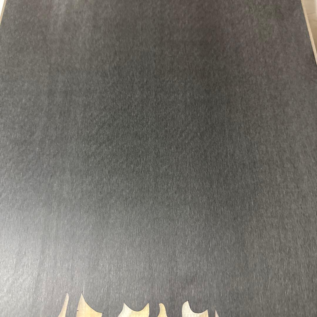 スノーボード Lib Tech MAYHEM ROCKET152.5cm