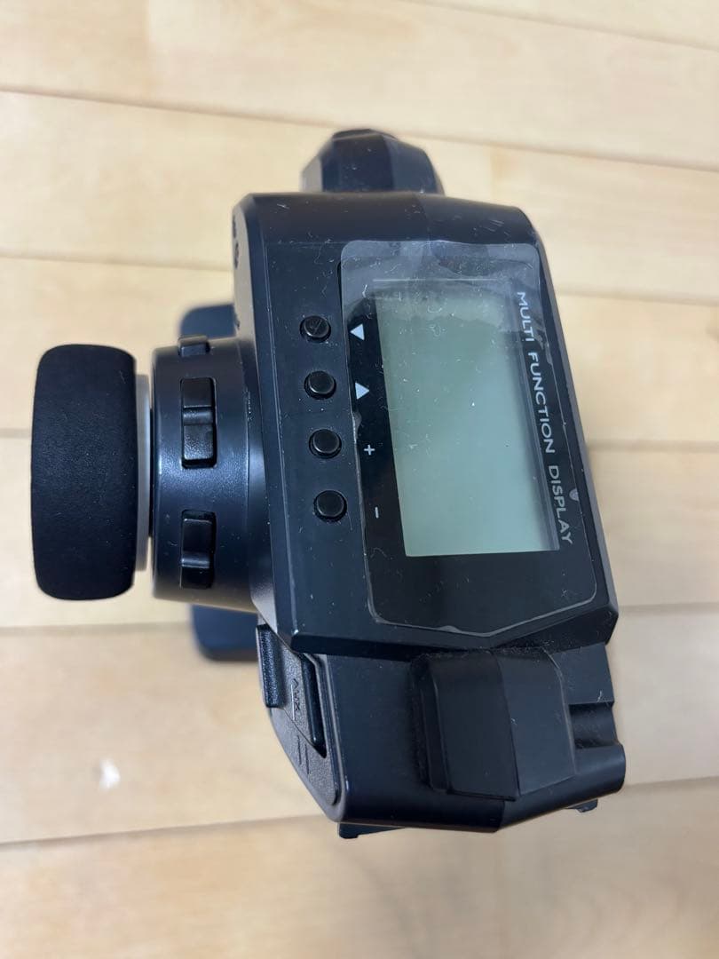 タミヤ 1/10 デザートゲイター DT-02 2WDオフロードバギー 電動RC