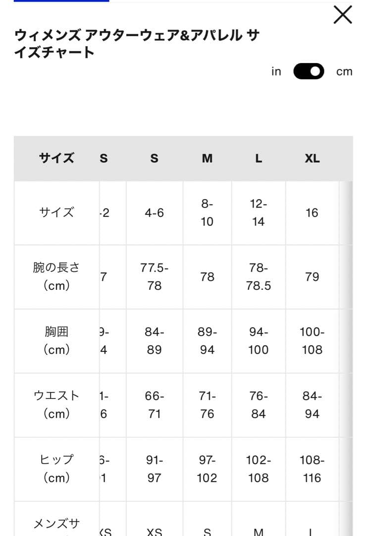 Burton バートン　ウエア　ak スノーボード　ジャケット　レディース　M