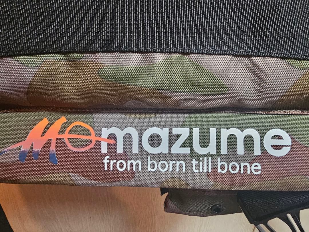 さとう様ご要望価格 Mazume MZXコアライフジャケット MZXLJ-061