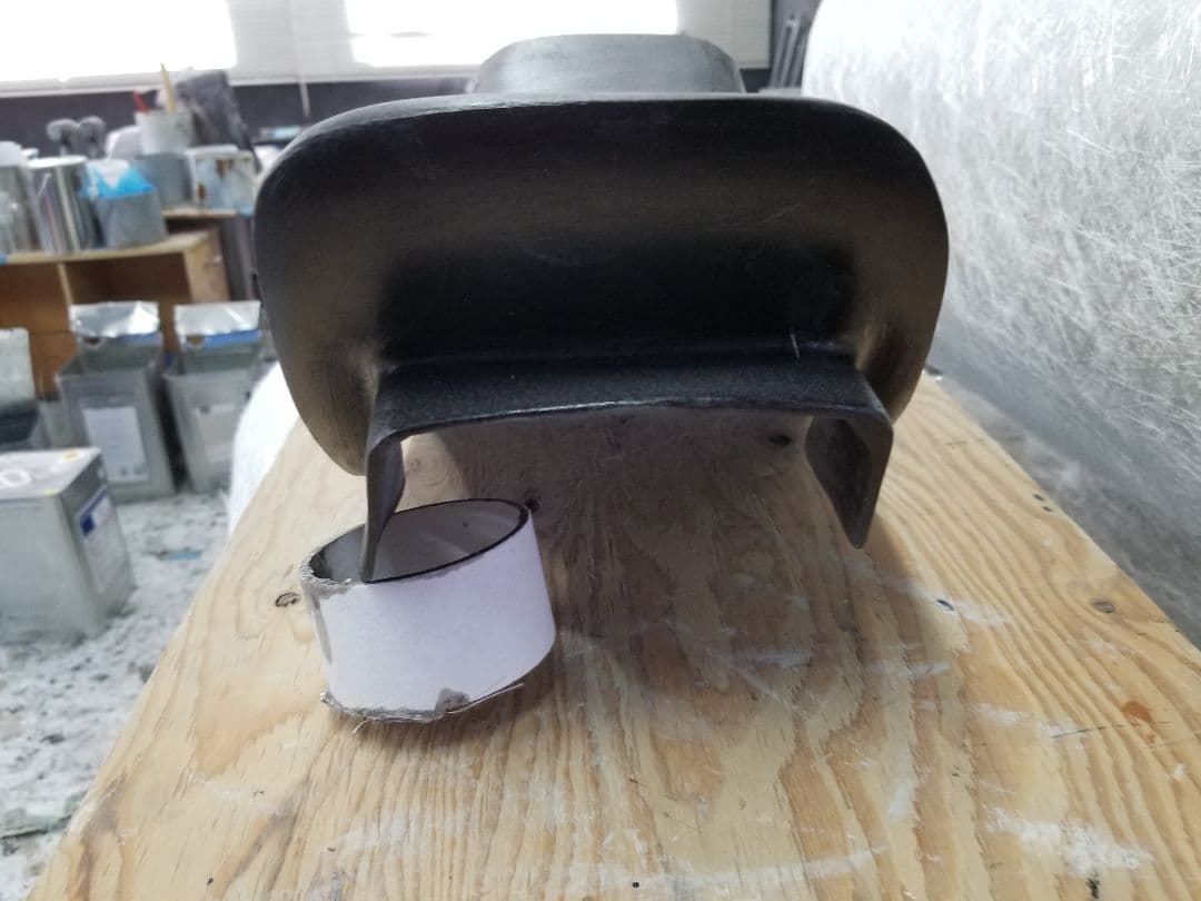 ミニ用　シングルシート　セレクトタイプ　4ミニ　4mini　モンキー　ゴリラ