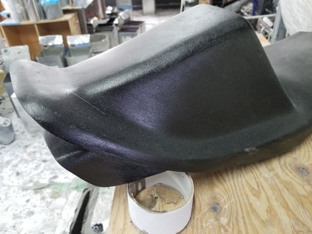 ミニ用　シングルシート　セレクトタイプ　4ミニ　4mini　モンキー　ゴリラ