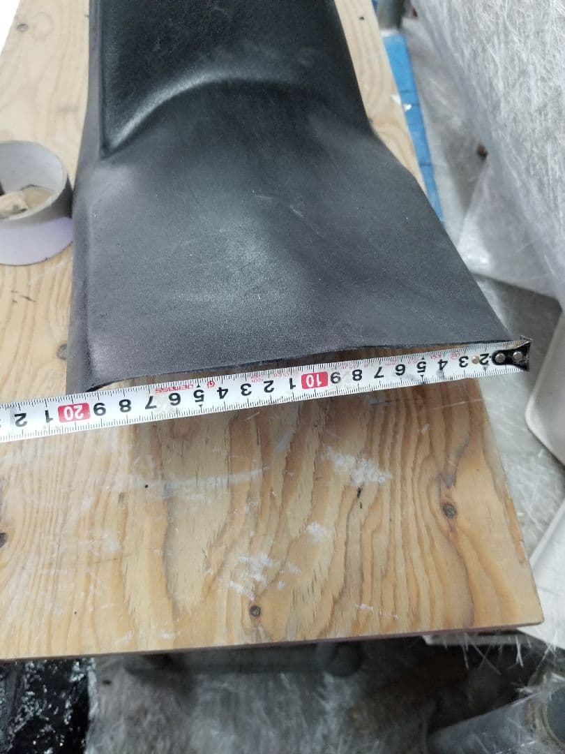 ミニ用　シングルシート　セレクトタイプ　4ミニ　4mini　モンキー　ゴリラ