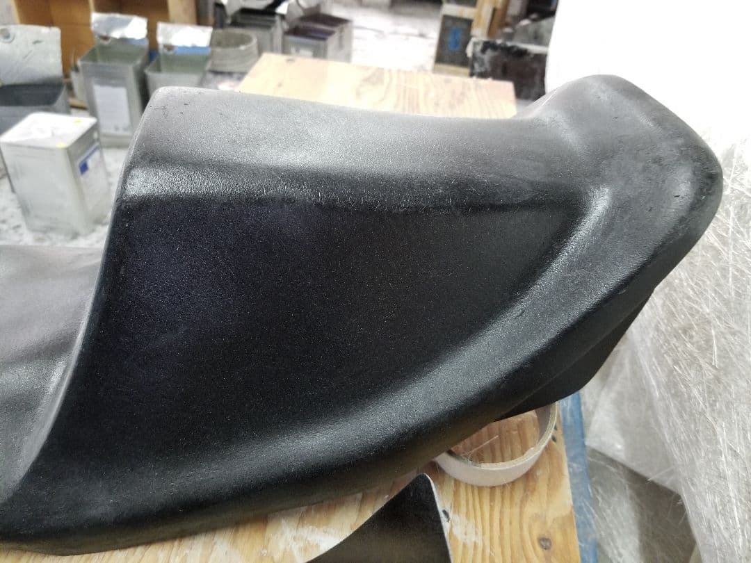 ミニ用　シングルシート　セレクトタイプ　4ミニ　4mini　モンキー　ゴリラ