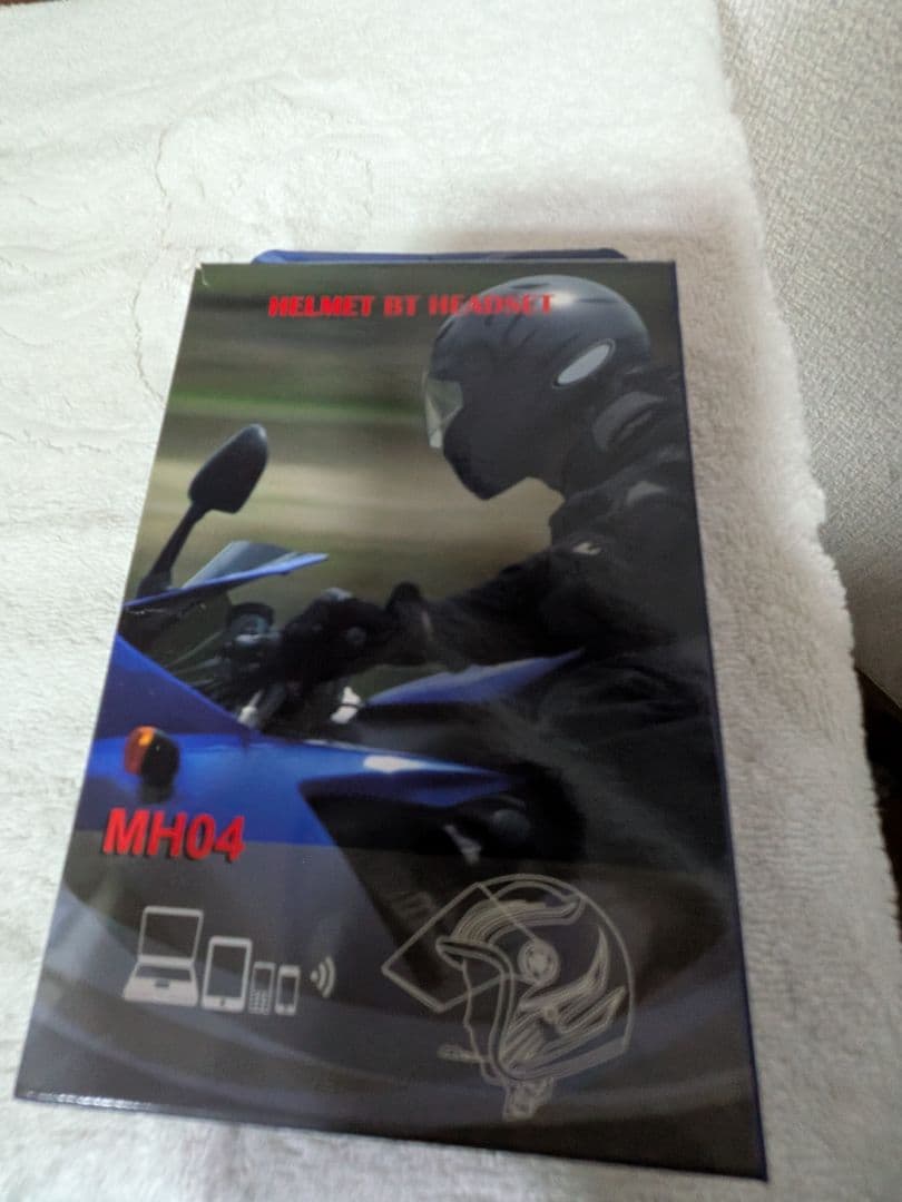 Arai SZ-Ram4 ブラック ジェットヘルメット