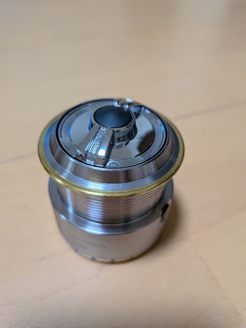 ルネッサ　デアイアル DIR2500　ダイワ