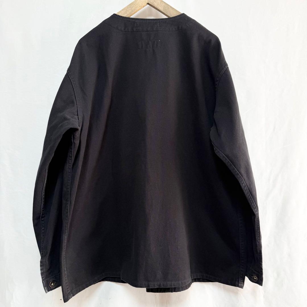 ⚫︎Lサイズ！ENGINEERED GARMENTS カーディガンジャケット