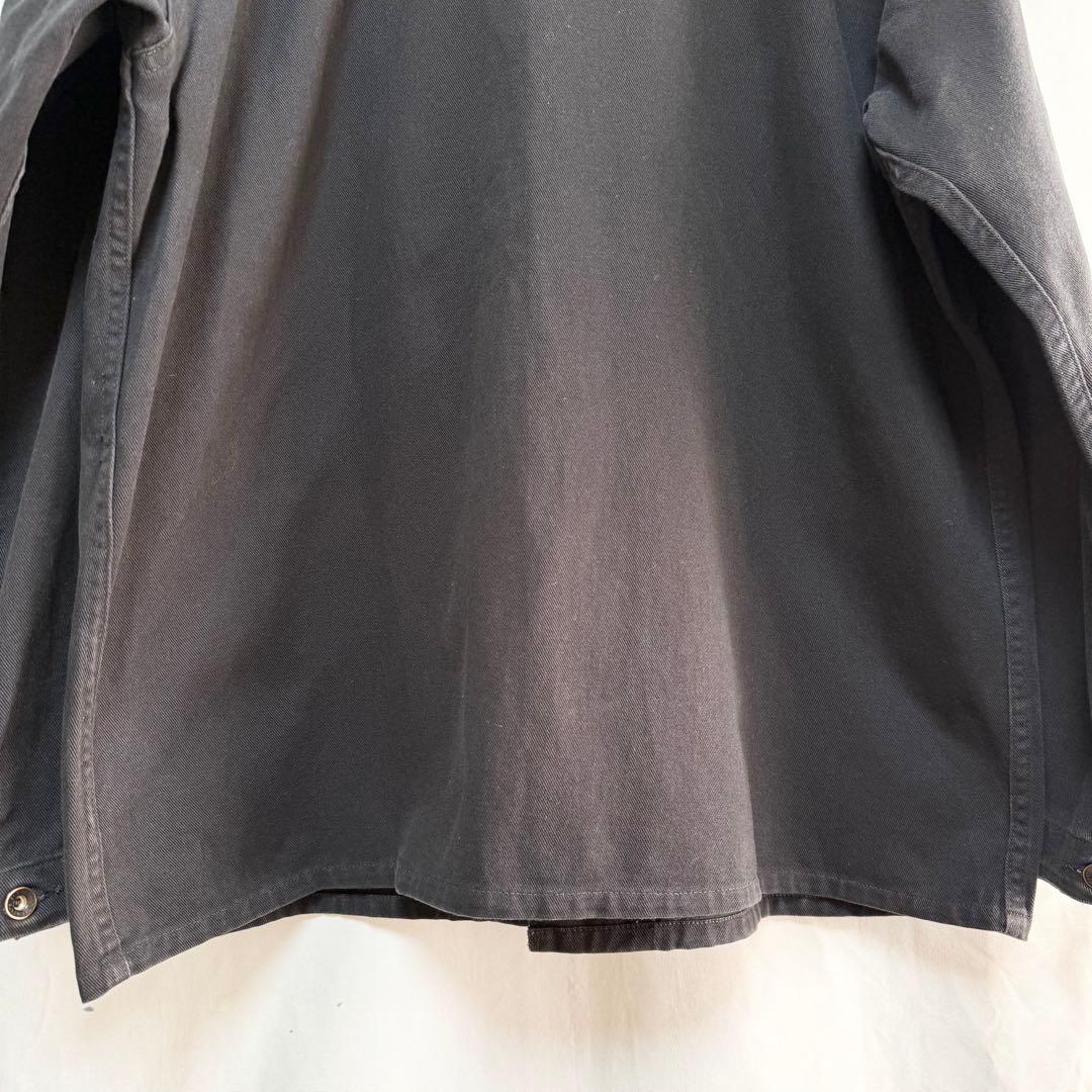 ⚫︎Lサイズ！ENGINEERED GARMENTS カーディガンジャケット