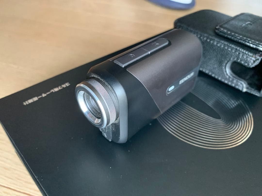 EENOUR ゴルフレーザー距離計