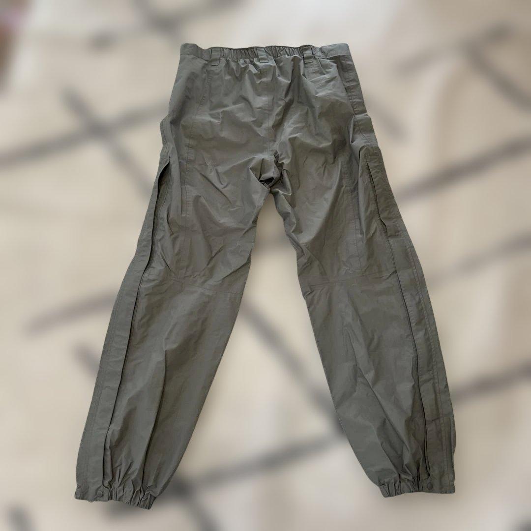 k*o様 希少！！Patagonia mars level6 パタゴニア　マーズ