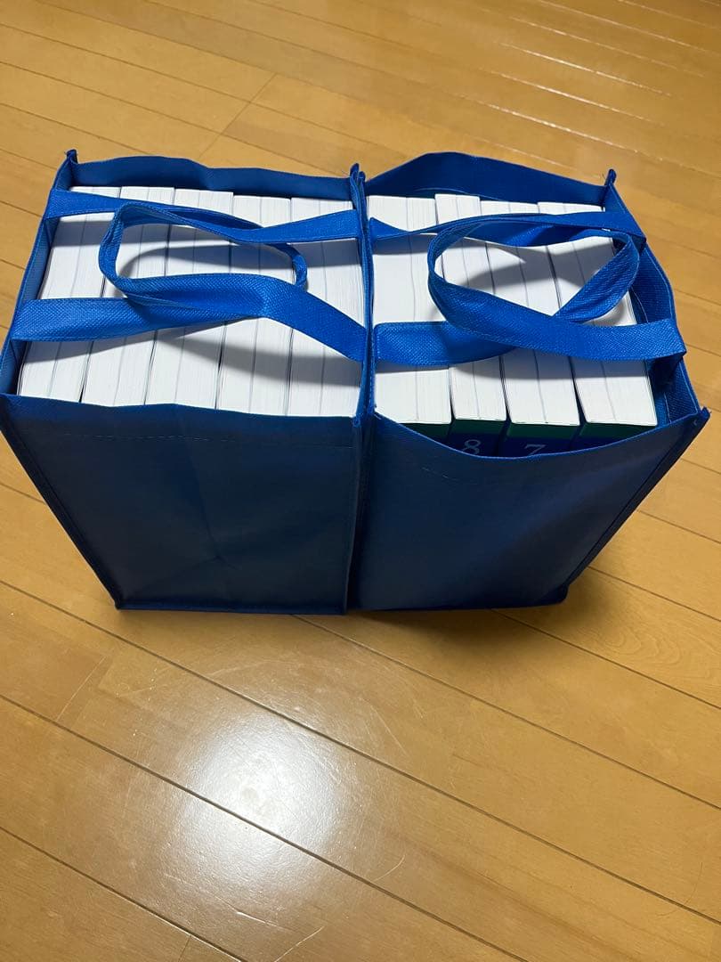 薬剤師国家試験対策参考書 111回 青本・青問 18冊セット 未使用新品