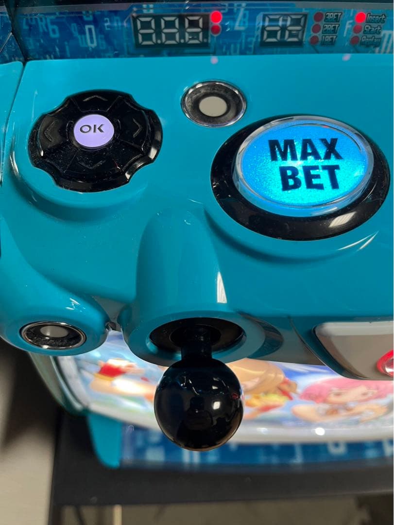 ソードアートオンライン　ピクニックパネル