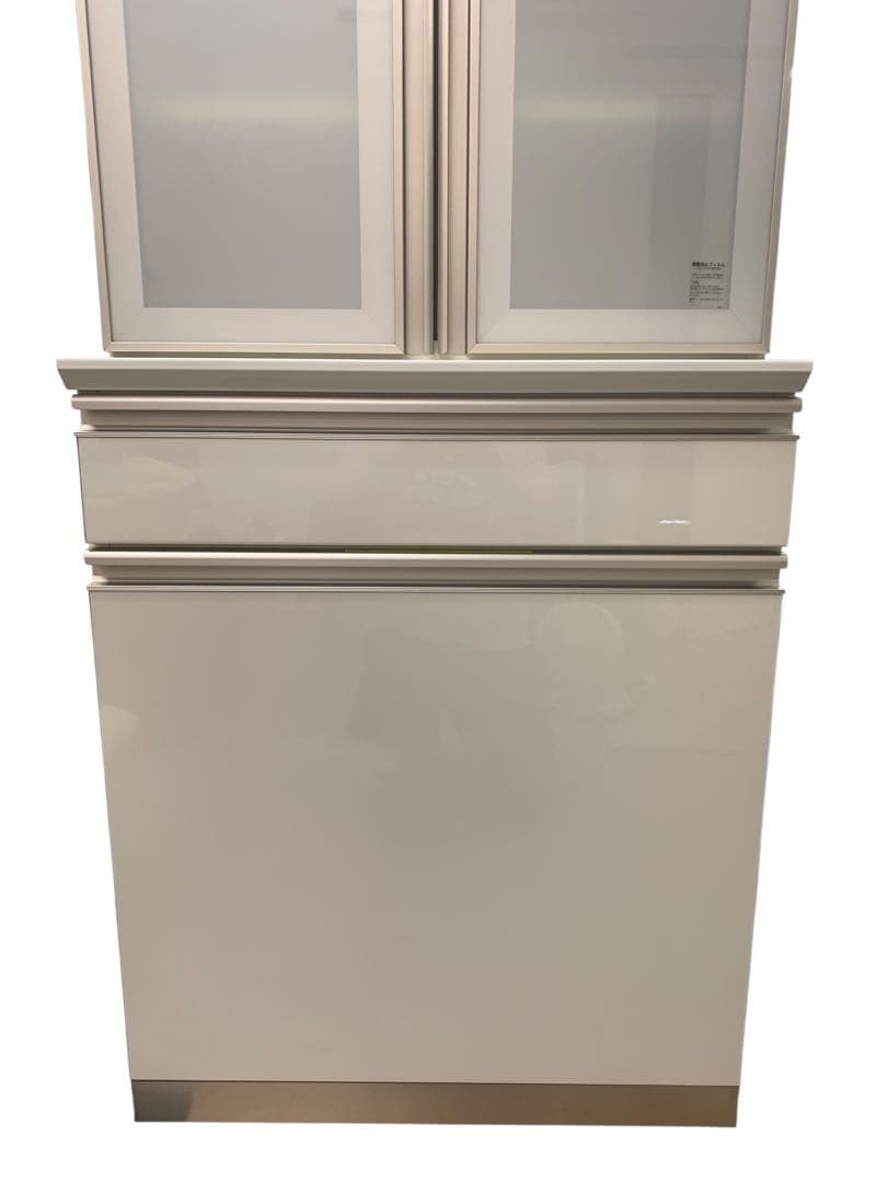 てるさん専用 上部 綾野製作所 アヤノ AC AYANO キッチンボード未使用