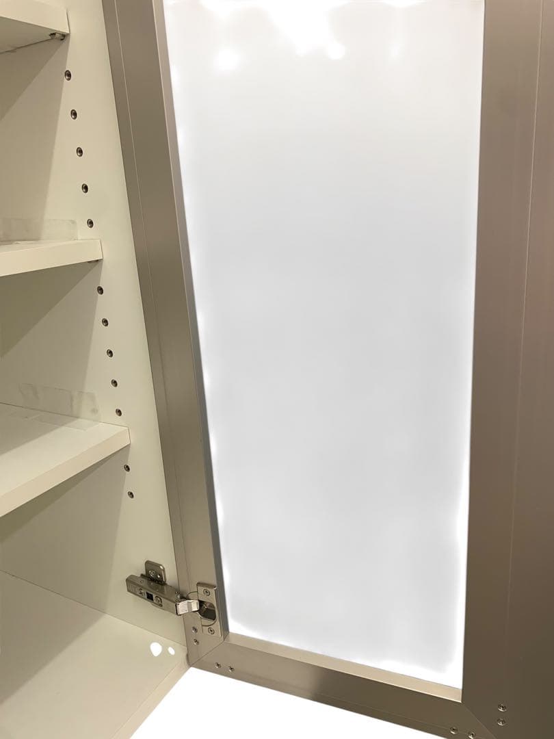 てるさん専用 上部 綾野製作所 アヤノ AC AYANO キッチンボード未使用