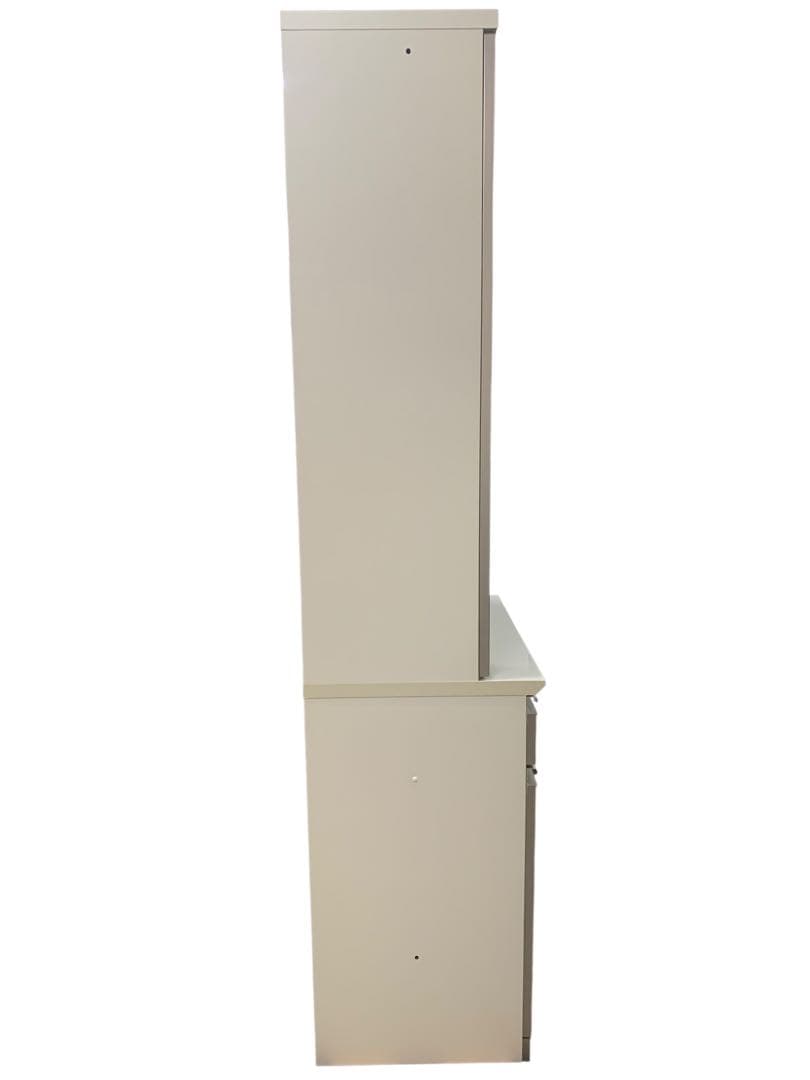 てるさん専用 上部 綾野製作所 アヤノ AC AYANO キッチンボード未使用