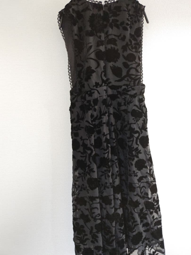 Tnewties 《私に物語を聞かせて》