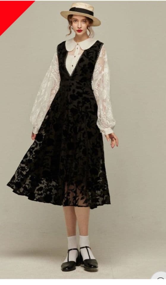 Tnewties 《私に物語を聞かせて》