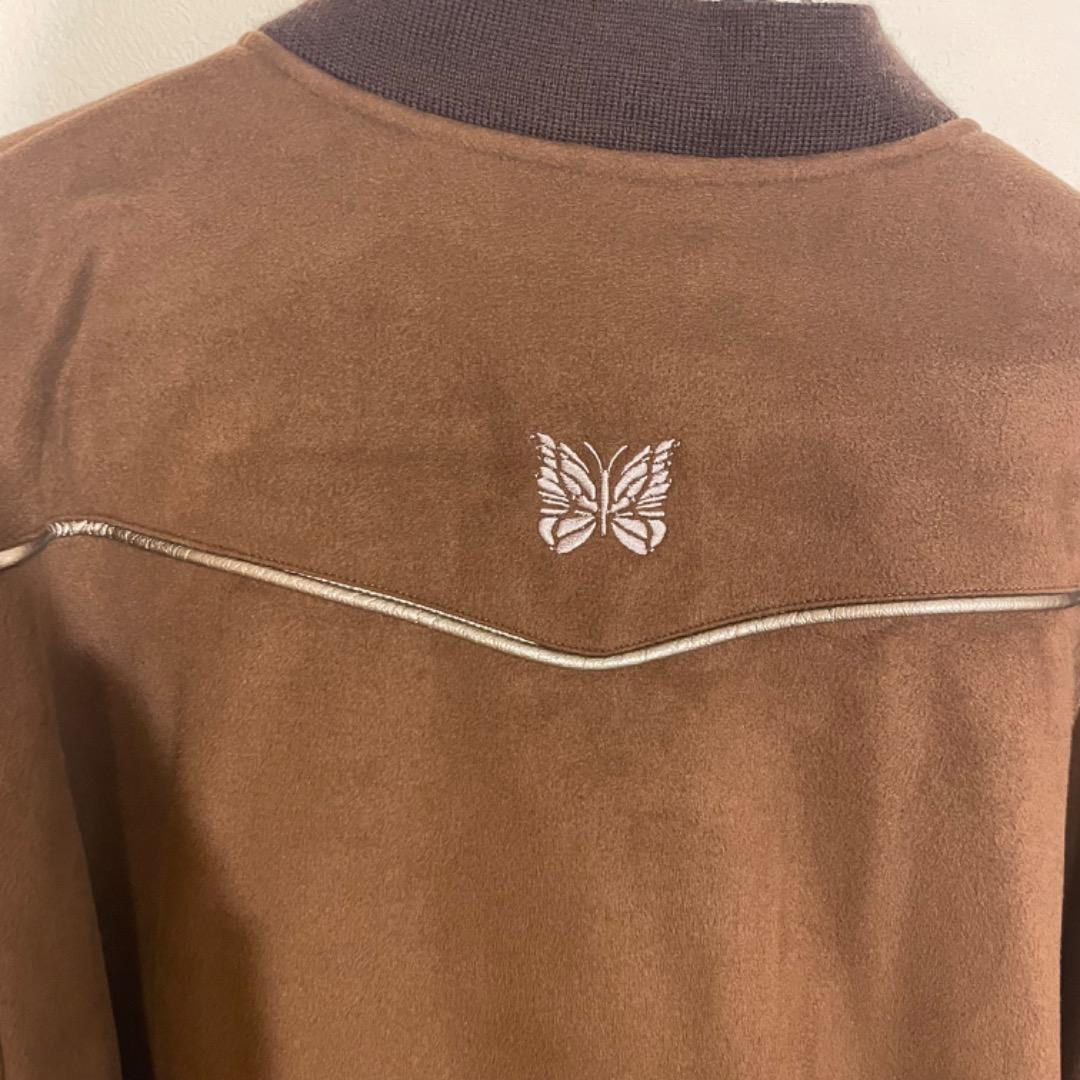 【専用】Needles セットアップ