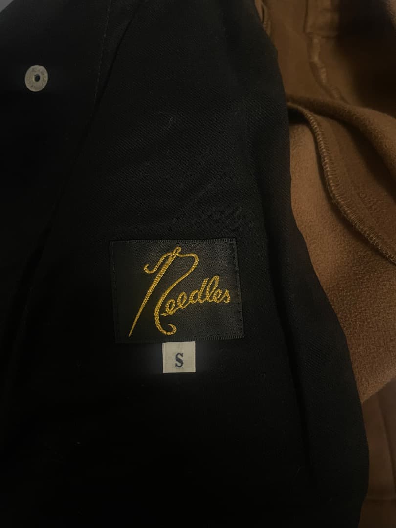 【専用】Needles セットアップ