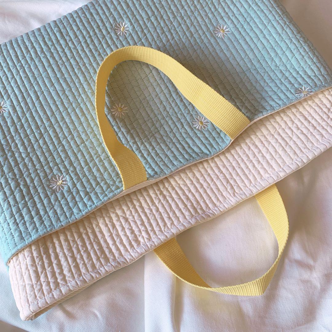 2ページ目　めいめいページ