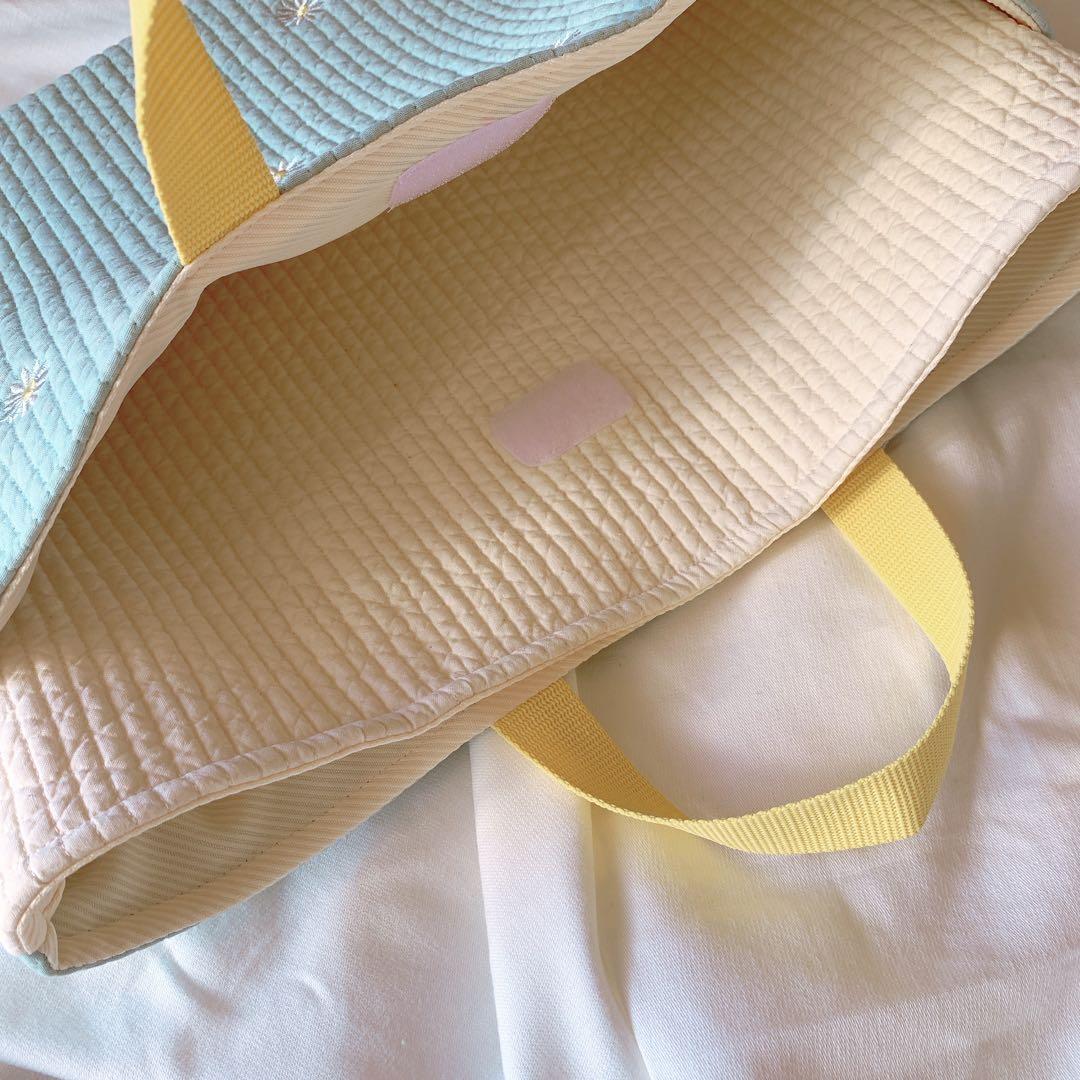 2ページ目　めいめいページ