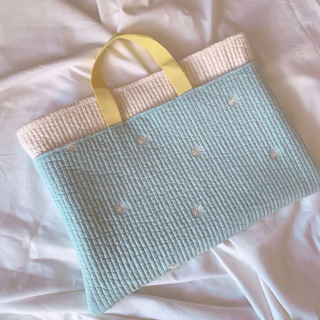 2ページ目　めいめいページ