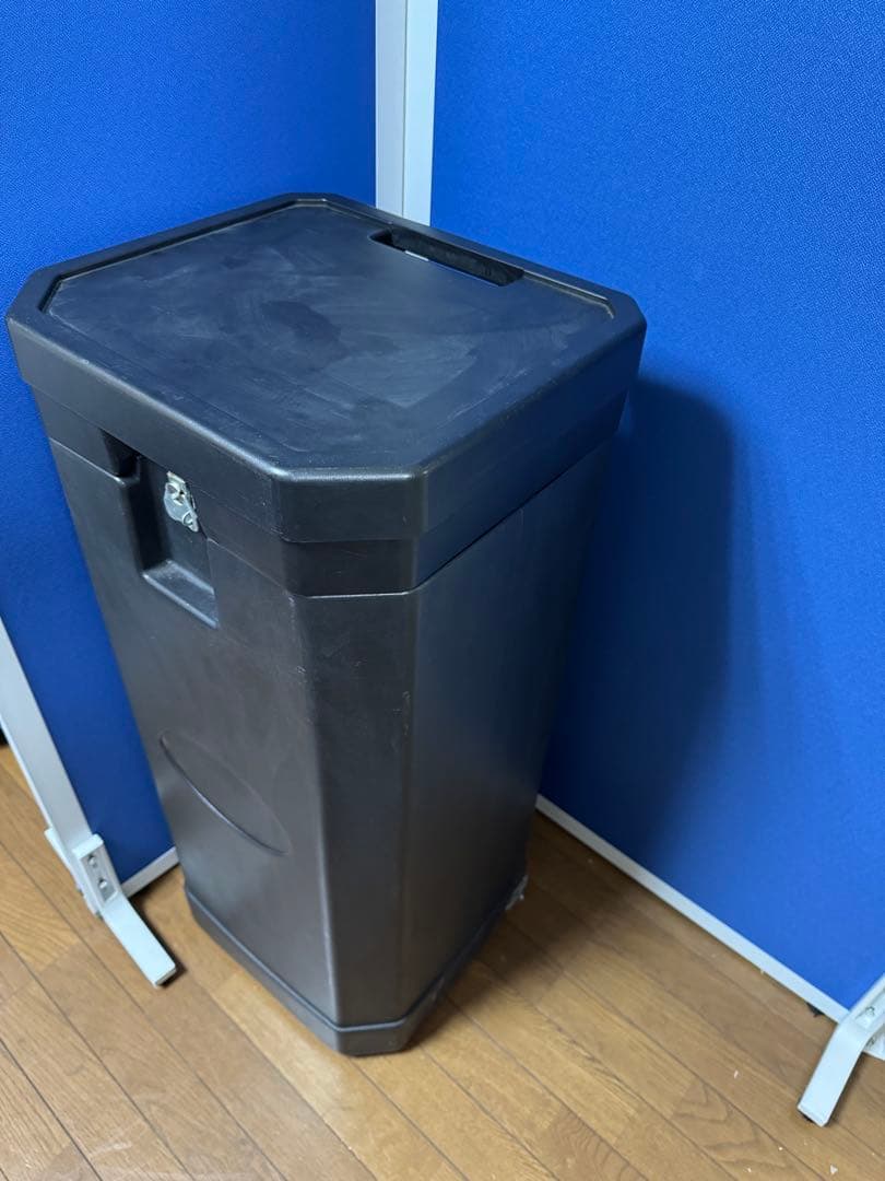 バックパネル　バックボード　システムパネル　別途スクリーンはご用意ください