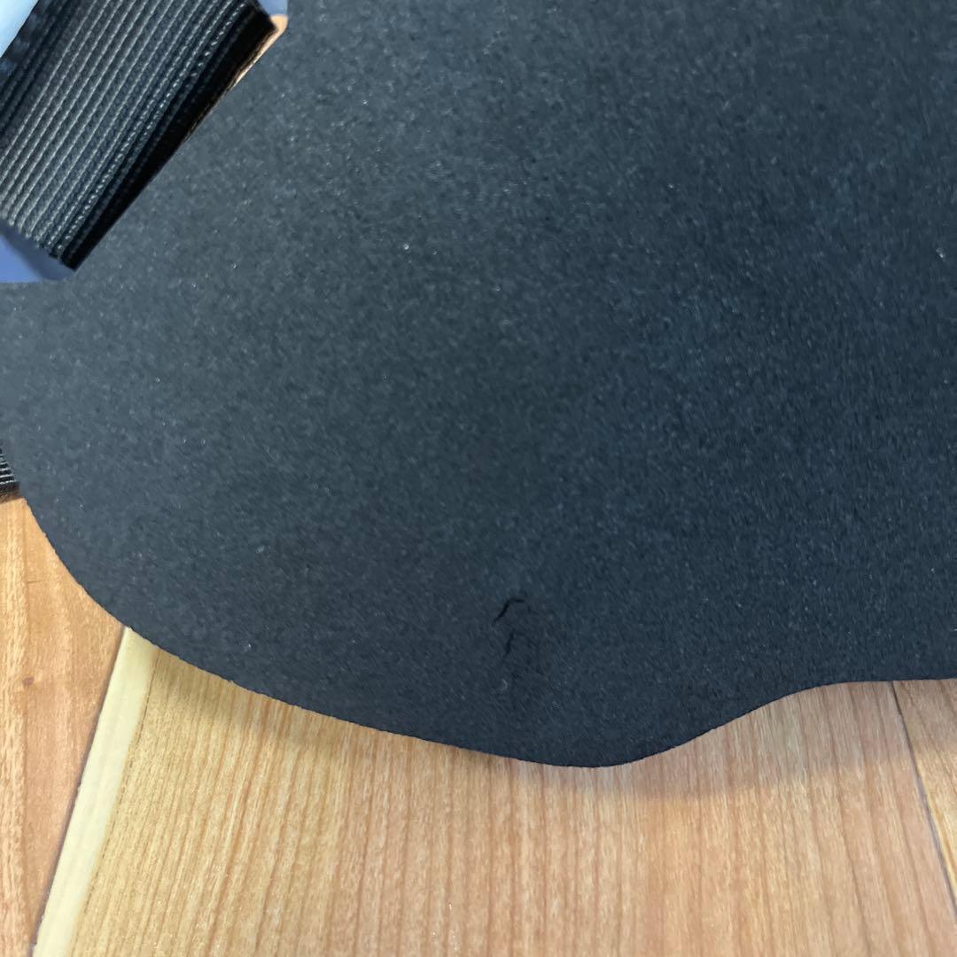 SHIMANO ギンバル　シマノ　オフショア　マグロ