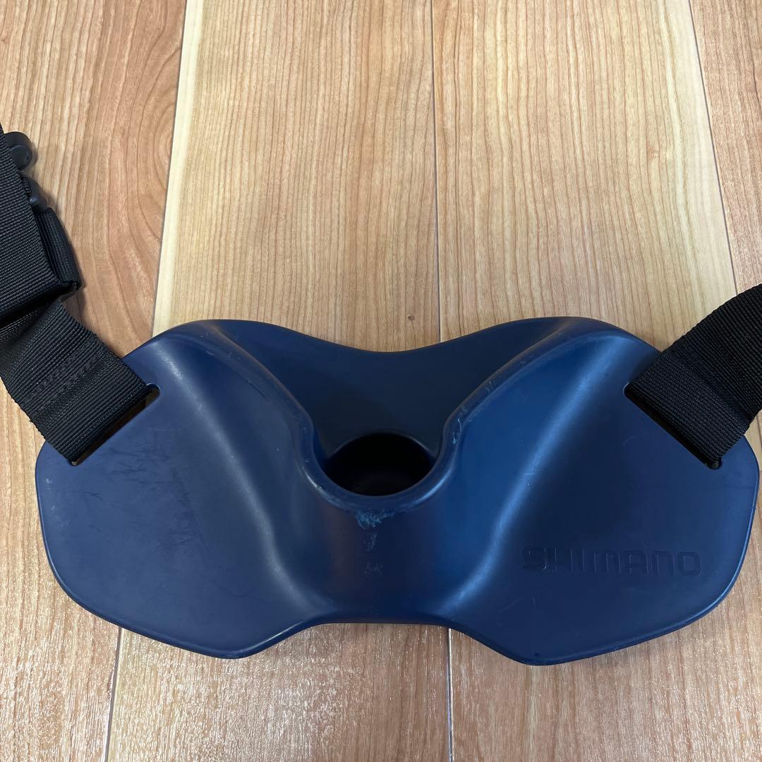 SHIMANO ギンバル　シマノ　オフショア　マグロ