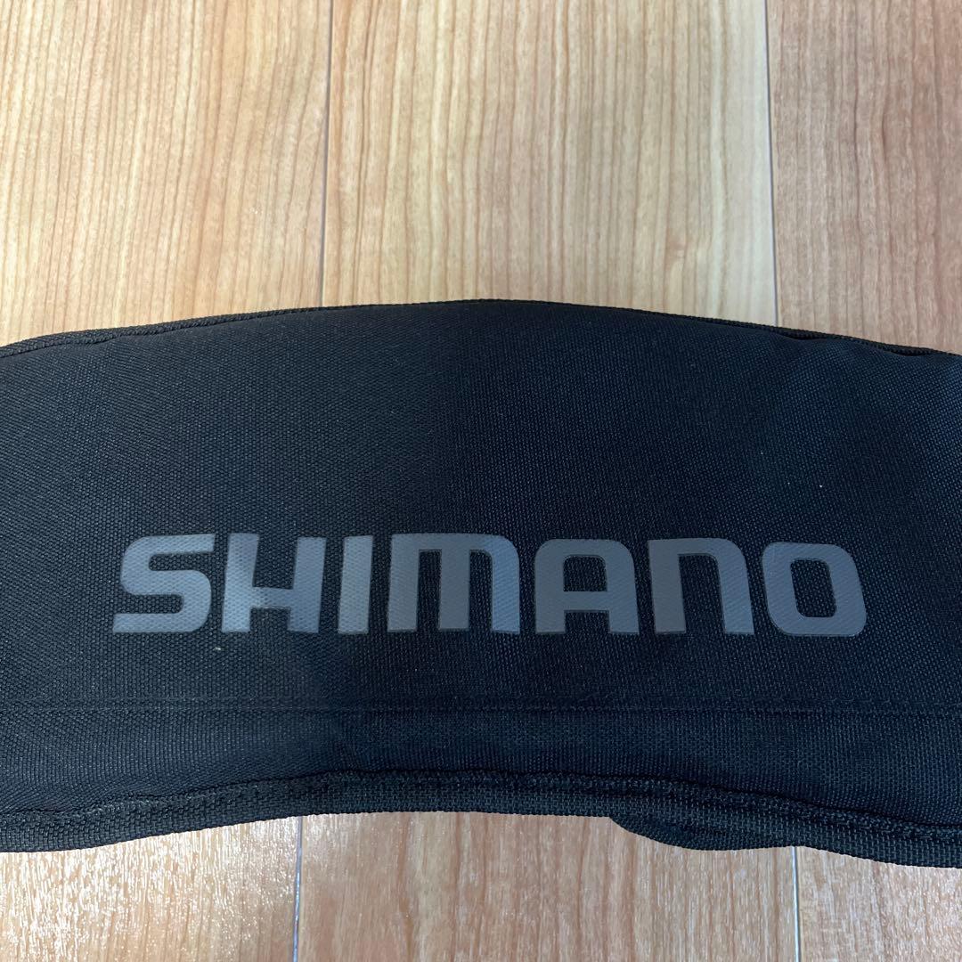 SHIMANO ギンバル　シマノ　オフショア　マグロ
