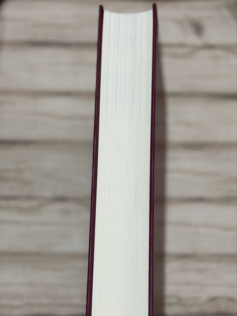 インド伝統医学　チャラカ本集　想論篇