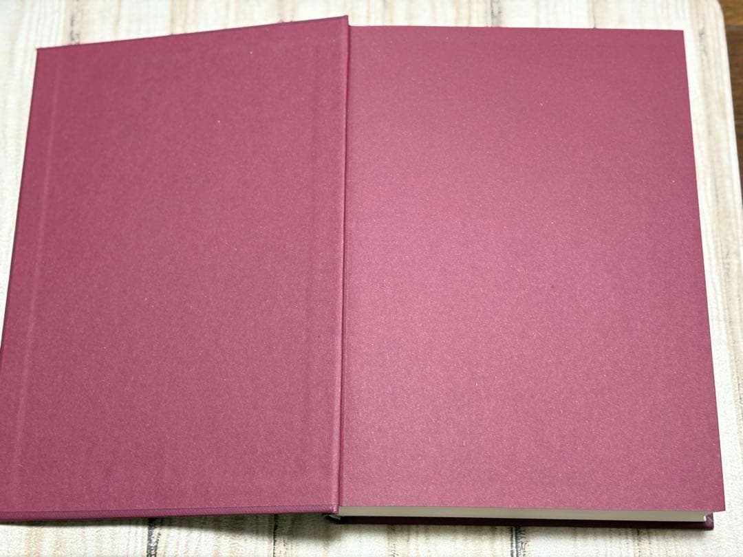 インド伝統医学　チャラカ本集　想論篇