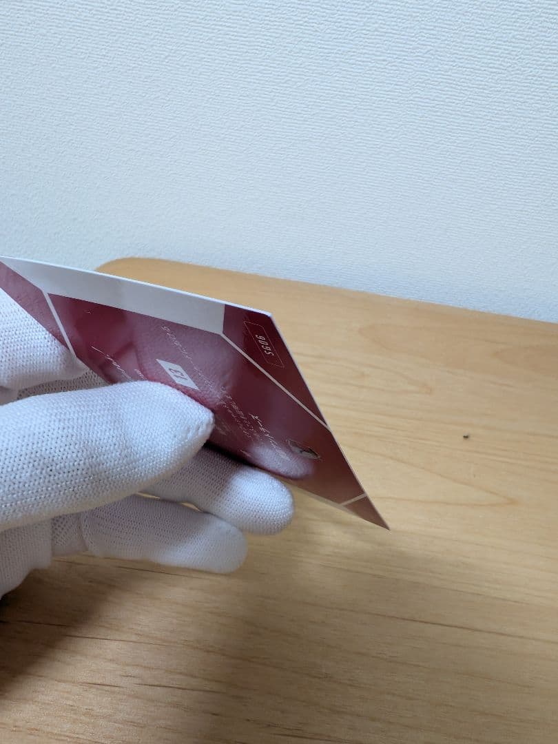 【鹿島アントラーズ】知念慶選手直筆サインカード、神様ジーコ、柴崎選手カードセット