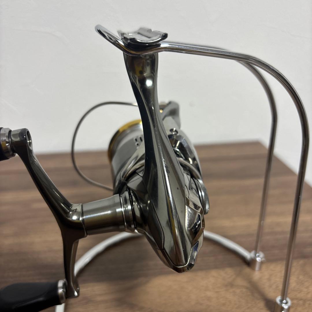 18ステラC3000SDHHG 早い者勝ち‼️