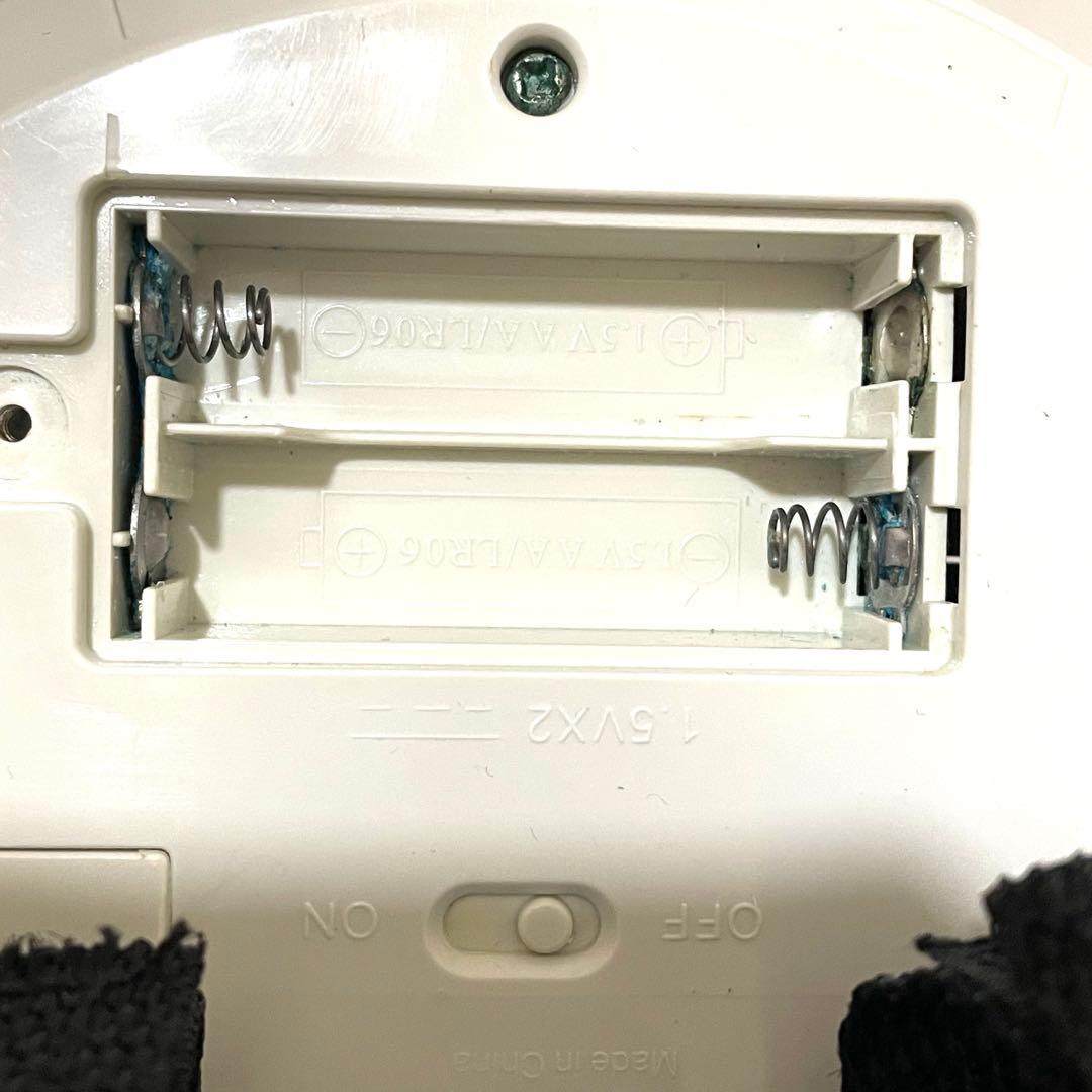 遊戯王 5D's オフィシャルカードゲーム デュエルディスク遊星 Ver.