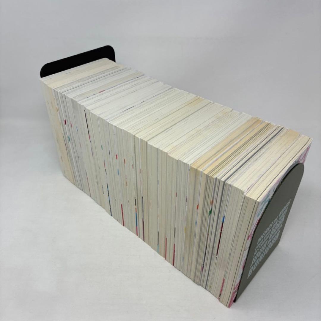 彼女、お借りします　計47冊セット　1〜43巻＋4冊‼︎ 宮島礼吏　コミック　全巻