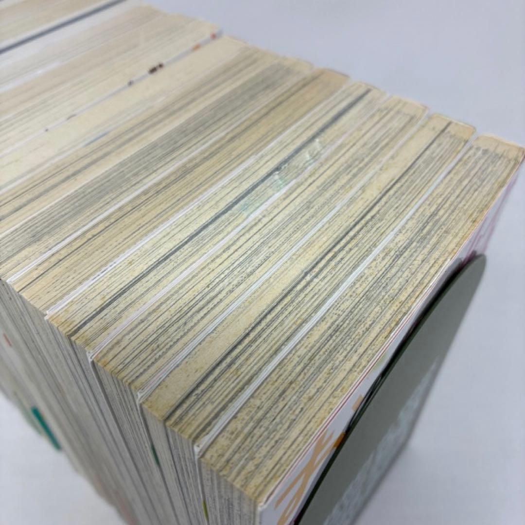 彼女、お借りします　計47冊セット　1〜43巻＋4冊‼︎ 宮島礼吏　コミック　全巻