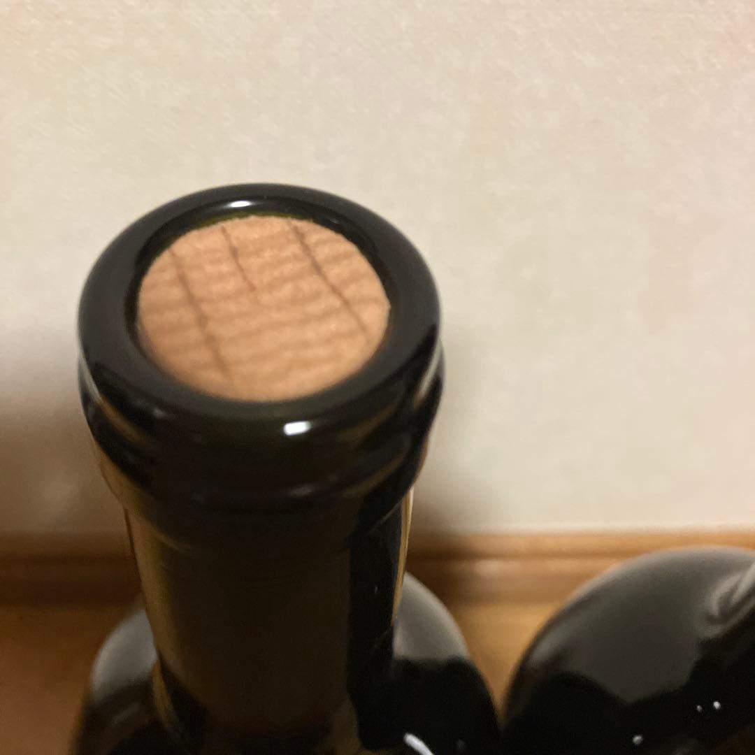 響*様 ボーペイサージュ le bois•le feu 2020年2本セット