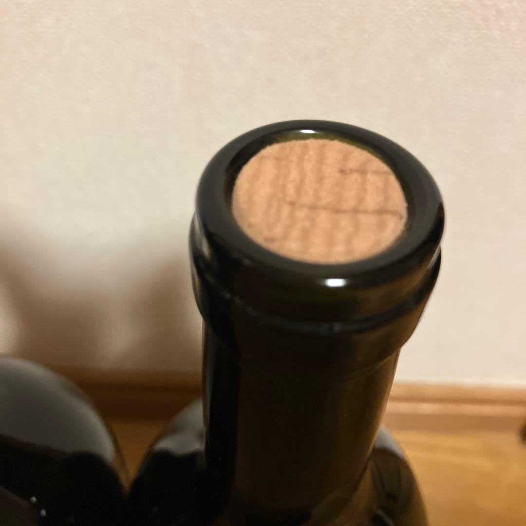 響*様 ボーペイサージュ le bois•le feu 2020年2本セット