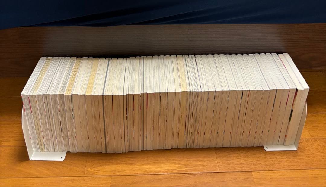 彼女お借りします　非　全巻