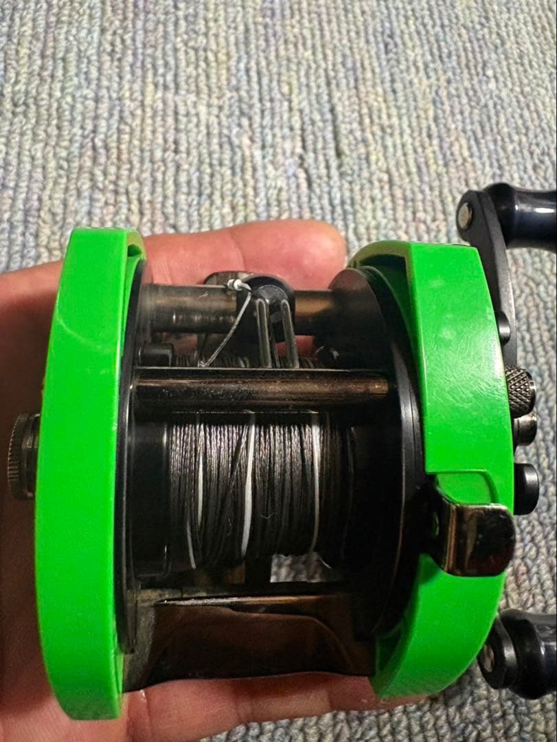 ヘッドハンターズ ピラミッドヘッド 五十鈴工業