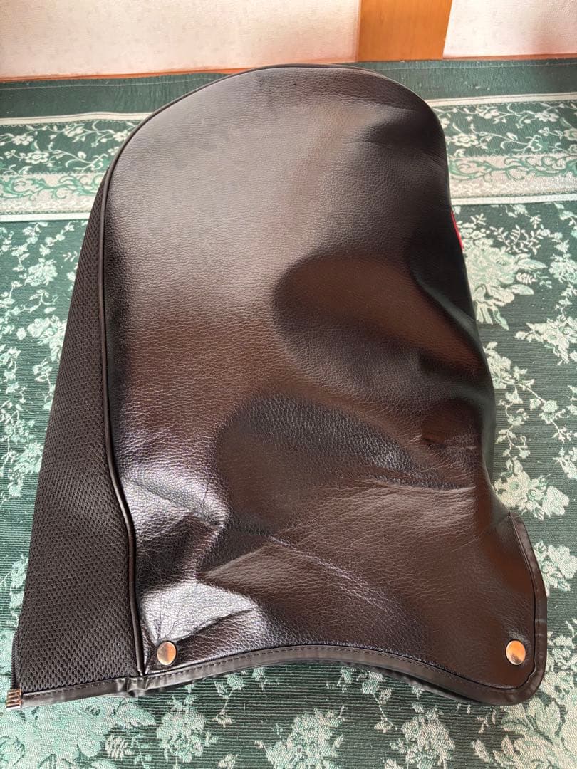 Callaway ゴルフバッグ・キャディバッグ 黒と赤